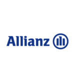 Seguro Allianz seguro de gastos medicos mayores del Dr. José Alfaro