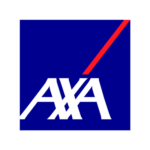 Seguro AXA seguro de gastos medicos mayores del Dr. José Alfaro