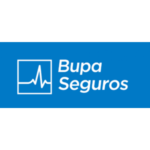 Seguros bupa seguro de gastos medicos mayores del Dr. José Alfaro