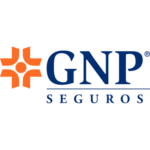 Seguros GNP seguro de gastos medicos mayores del Dr. José Alfaro