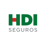 Seguros HDI seguro de gastos medicos mayores del Dr. José Alfaro