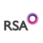 Seguros RSA seguro de gastos medicos mayores del Dr. José Alfaro