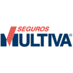 Seguros Multiva seguro de gastos medicos mayores del Dr. José Alfaro